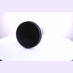 Sony SEL FE 400mm F/2.8 GM OSS (sehr gut)