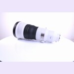 Sony SEL FE 400mm F/2.8 GM OSS (sehr gut)