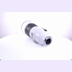 Sony SEL FE 400mm F/2.8 GM OSS (sehr gut)