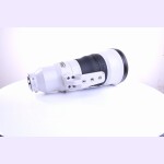 Sony SEL FE 400mm F/2.8 GM OSS (sehr gut)