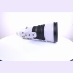 Sony SEL FE 400mm F/2.8 GM OSS (sehr gut)