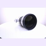 Sony SEL FE 400mm F/2.8 GM OSS (sehr gut)