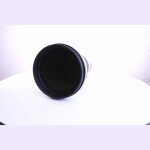 Sony SEL FE 400mm F/2.8 GM OSS (sehr gut)