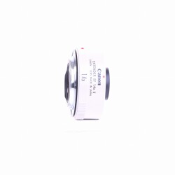 Canon Extender EF 1.4x II (sehr gut)