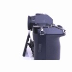Panasonic DC-S1 Vollformat-Systemkamera (Body) (sehr gut)