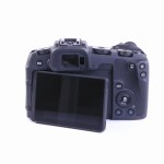 Canon EOS RP Vollformat-Systemkamera (Body) (wie neu)