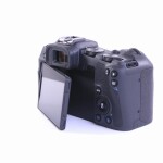 Canon EOS RP Vollformat-Systemkamera (Body) (wie neu)