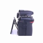 Nikon D7500 SLR-Digitalkamera (Body) (gut)