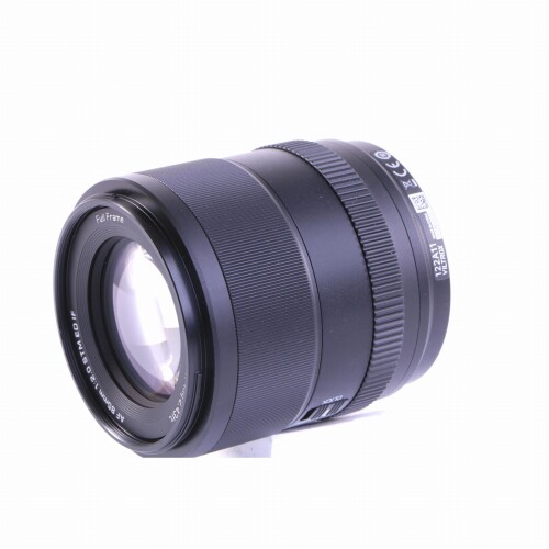 Viltrox AF 85mm F/2.0 EVO für Sony (E-Mount) (wie neu)