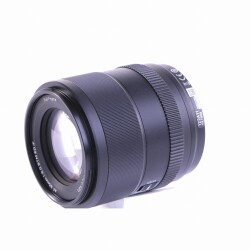 Viltrox AF 85mm F/2.0 EVO für Sony (E-Mount) (wie neu)
