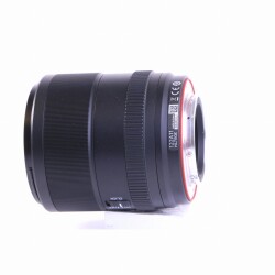 Viltrox AF 85mm F/2.0 EVO für Sony (E-Mount) (wie neu)