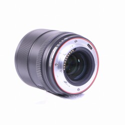 Viltrox AF 85mm F/2.0 EVO für Sony (E-Mount) (wie neu)