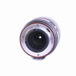 Viltrox AF 85mm F/2.0 EVO für Sony (E-Mount) (wie neu)