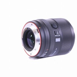 Viltrox AF 85mm F/2.0 EVO für Sony (E-Mount) (wie neu)