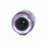Viltrox AF 85mm F/2.0 EVO für Sony (E-Mount) (wie neu)