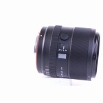 Viltrox AF 85mm F/2.0 EVO für Sony (E-Mount) (wie neu)