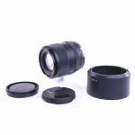 Viltrox AF 85mm F/2.0 EVO für Sony (E-Mount) (wie neu)