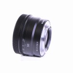 Sony SEL FE 50mm F/2.5 G  (wie neu)