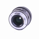 Sony SEL FE 50mm F/2.5 G  (wie neu)