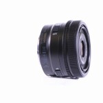 Sony SEL FE 50mm F/2.5 G  (wie neu)