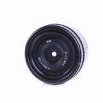 Sony SEL FE 50mm F/2.5 G  (wie neu)