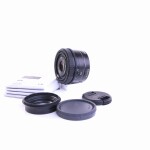 Sony SEL FE 50mm F/2.5 G  (wie neu)