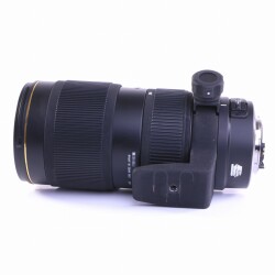 Sigma 70-200mm F/2.8 II APO EX DG Makro HSM für...