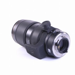 Sigma 70-200mm F/2.8 II APO EX DG Makro HSM für Pentax (sehr gut)