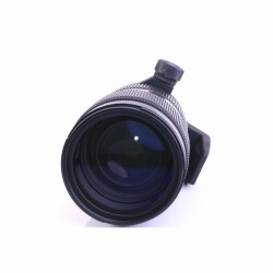 Sigma 70-200mm F/2.8 II APO EX DG Makro HSM für Pentax (sehr gut)
