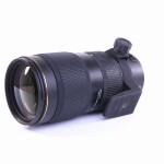 Sigma 70-200mm F/2.8 II APO EX DG Makro HSM für Pentax (sehr gut)