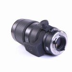Sigma 70-200mm F/2.8 II APO EX DG Makro HSM für Pentax (sehr gut)
