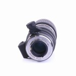 Sigma 70-200mm F/2.8 II APO EX DG Makro HSM für Pentax (sehr gut)