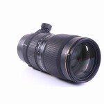 Sigma 70-200mm F/2.8 II APO EX DG Makro HSM für Pentax (sehr gut)