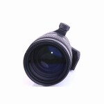 Sigma 70-200mm F/2.8 II APO EX DG Makro HSM für Pentax (sehr gut)