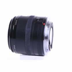Canon EF 50mm F/2.5 Macro (sehr gut)