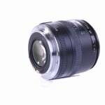 Canon EF 50mm F/2.5 Macro (sehr gut)