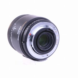 Sigma 50mm F/2.8 EX DG Macro für Pentax (sehr gut)