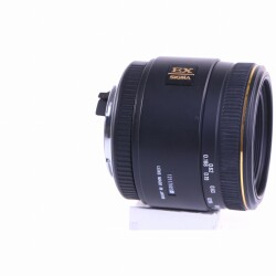 Sigma 50mm F/2.8 EX DG Macro für Pentax (sehr gut)
