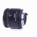Sigma 50mm F/2.8 EX DG Macro für Pentax (sehr gut)