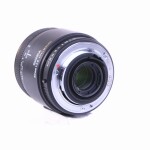 Sigma 50mm F/2.8 EX DG Macro für Pentax (sehr gut)