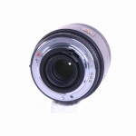 Sigma 50mm F/2.8 EX DG Macro für Pentax (sehr gut)