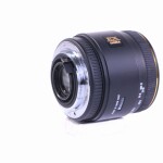 Sigma 50mm F/2.8 EX DG Macro für Pentax (sehr gut)