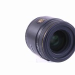Sigma 50mm F/2.8 EX DG Macro für Pentax (sehr gut)