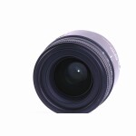 Sigma 50mm F/2.8 EX DG Macro für Pentax (sehr gut)