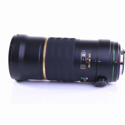 Pentax SMC-DA 300mm F/4.0 ED IF SDM (sehr gut)