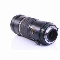 Pentax SMC-DA 300mm F/4.0 ED IF SDM (sehr gut)