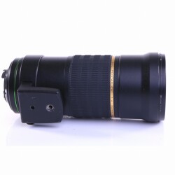 Pentax SMC-DA 300mm F/4.0 ED IF SDM (sehr gut)