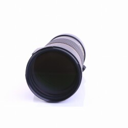 Pentax SMC-DA 300mm F/4.0 ED IF SDM (sehr gut)