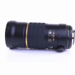 Pentax SMC-DA 300mm F/4.0 ED IF SDM (sehr gut)