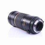 Pentax SMC-DA 300mm F/4.0 ED IF SDM (sehr gut)